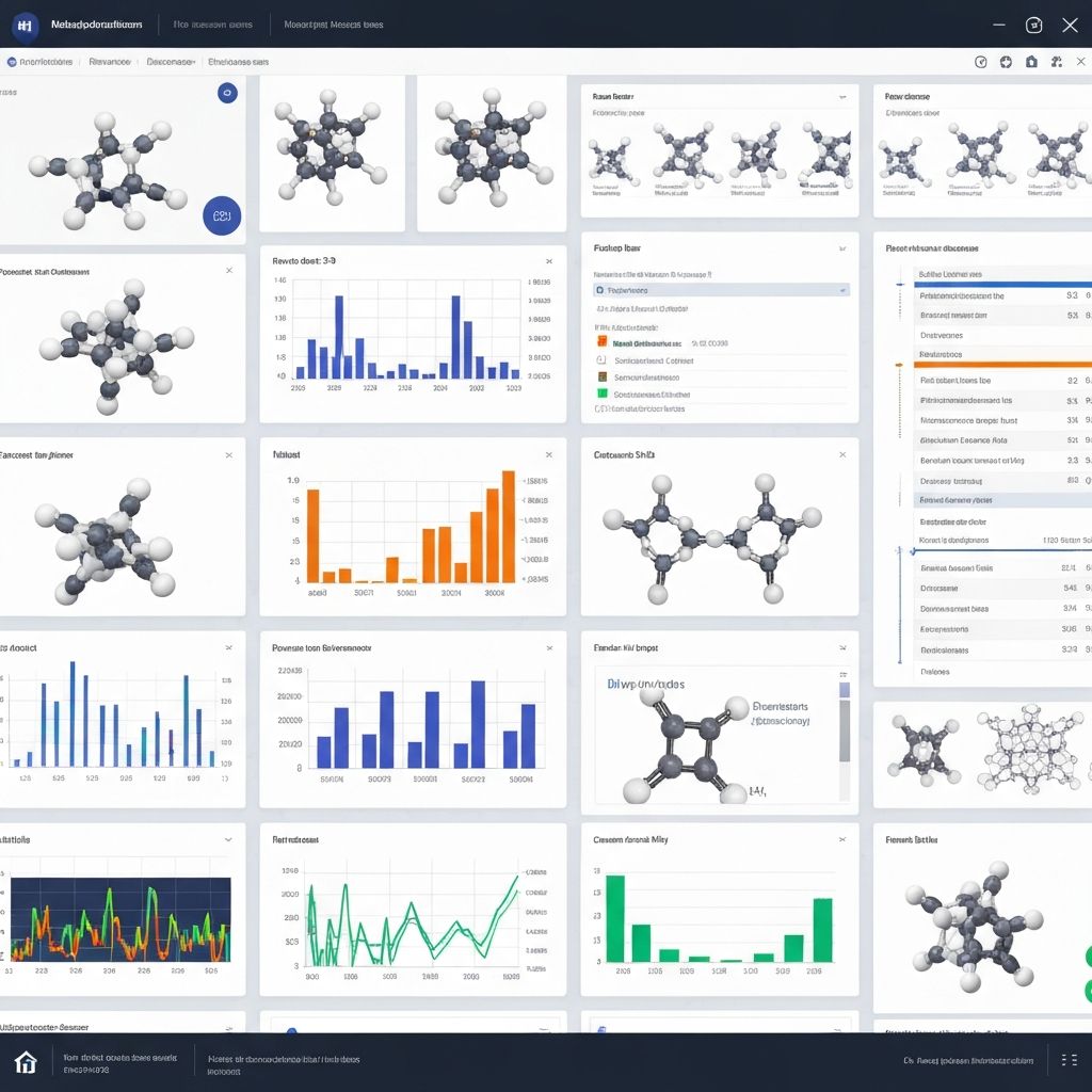 Astravion Platform